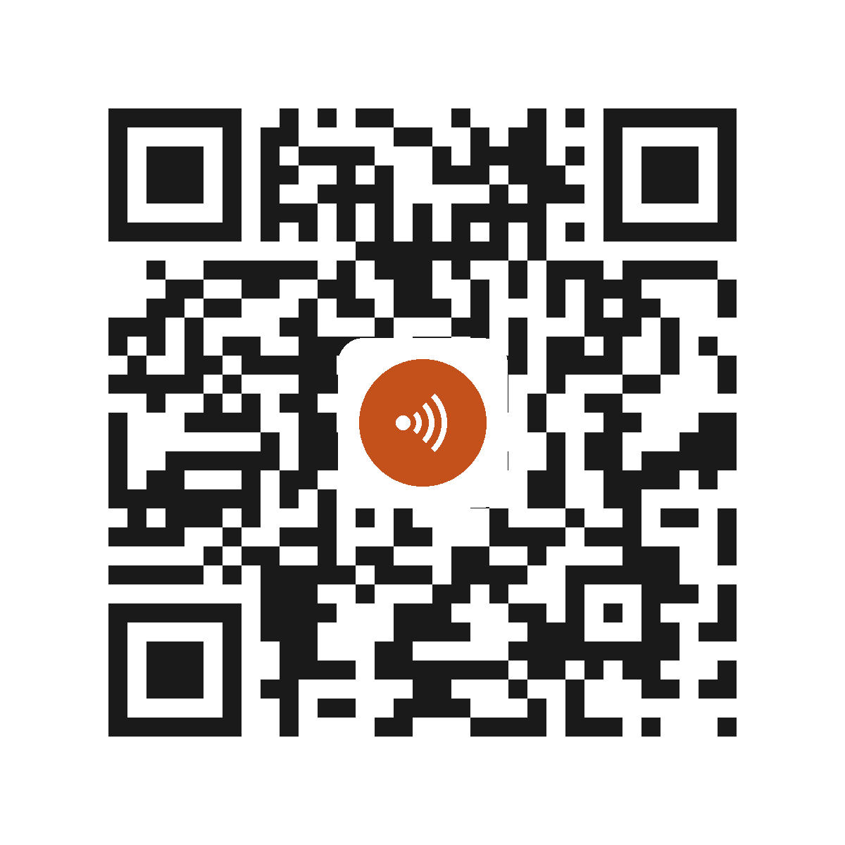 AM7202IP