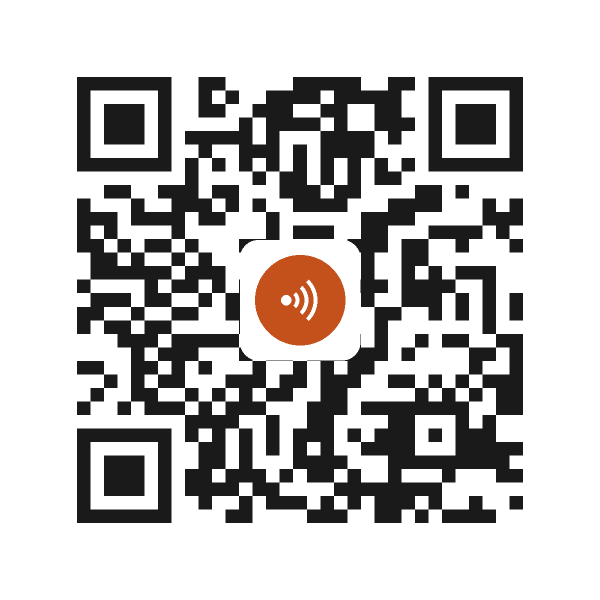 AM7203IP