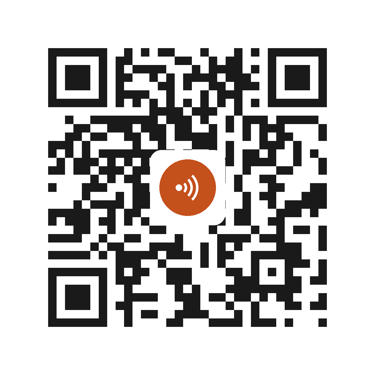 AM7204IP