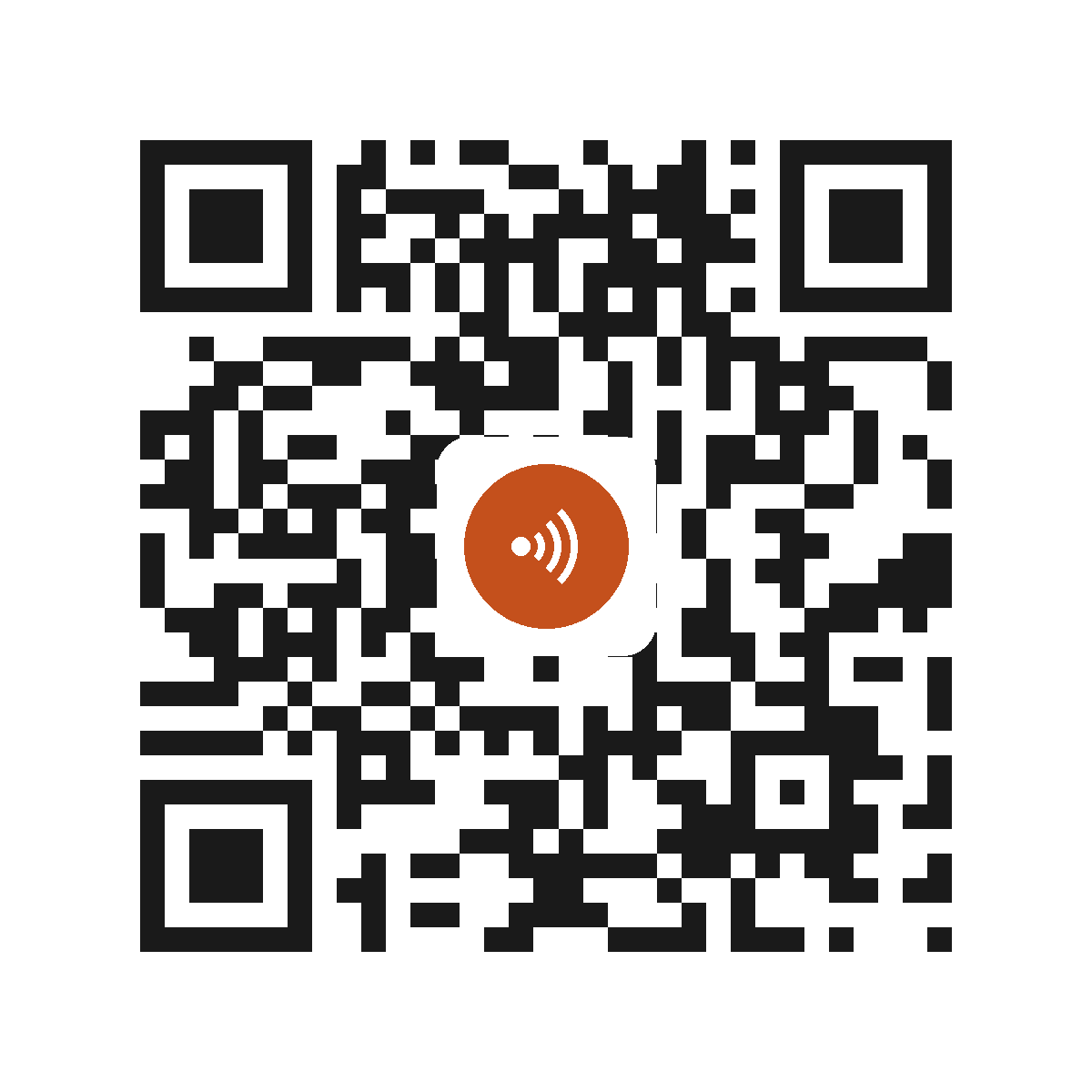 AM7204KB