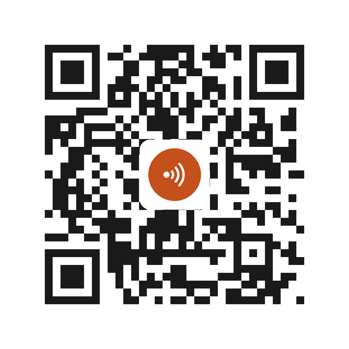 AM7204MB