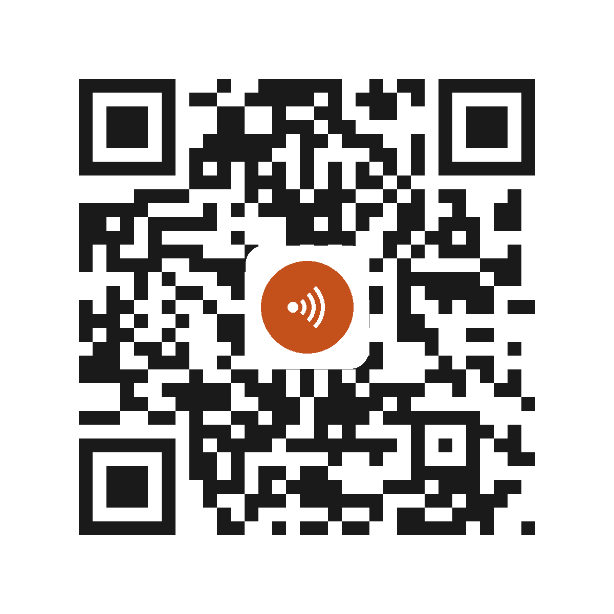 AM7205IP
