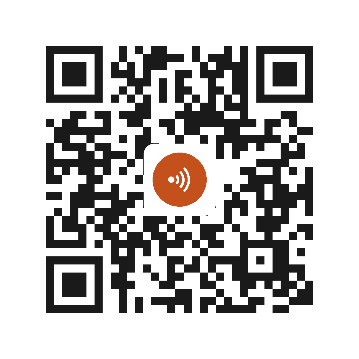 AM7205KB