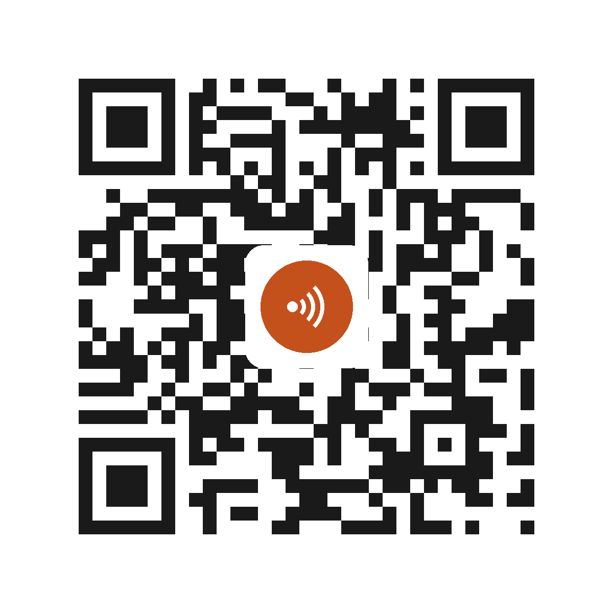 AM7207IP