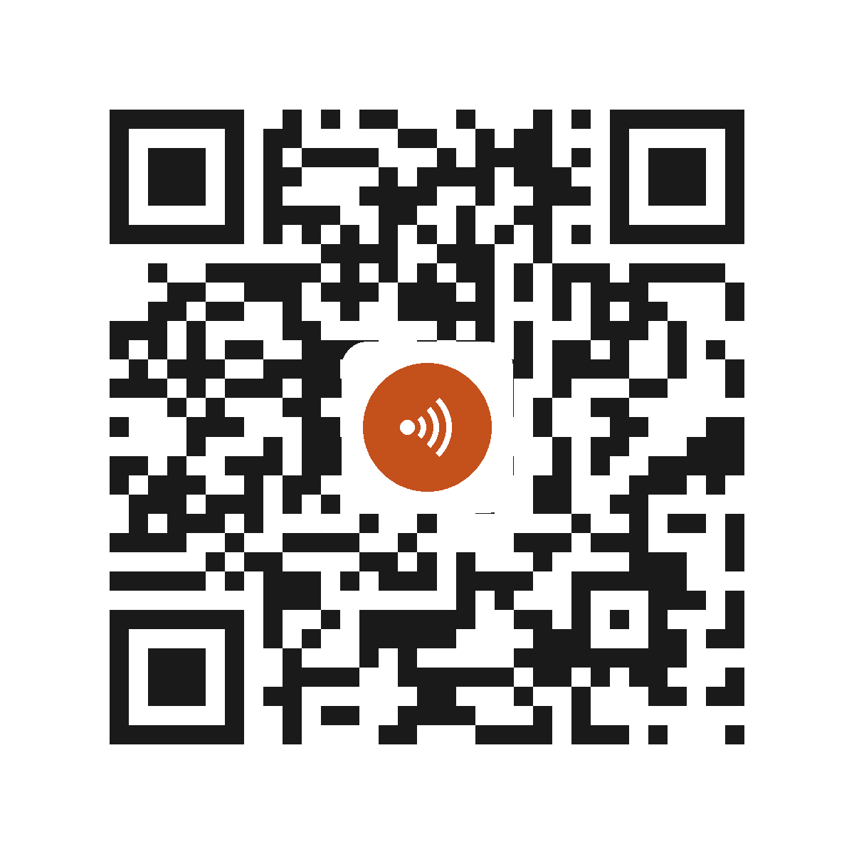 AM7208IP