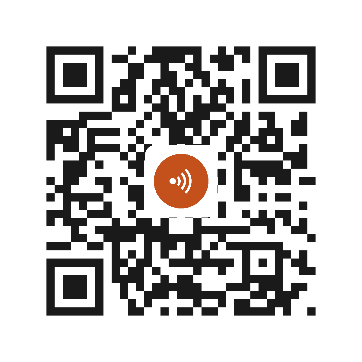 AM7208KB