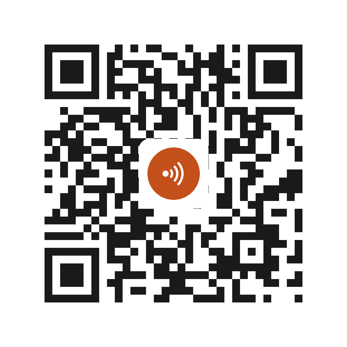 AM7209IP