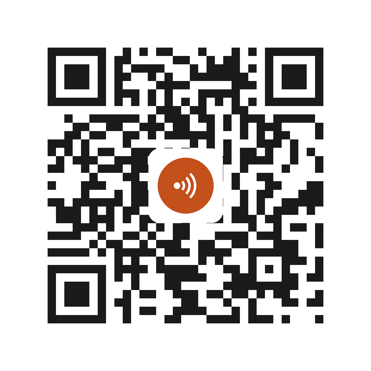 AM7219KB