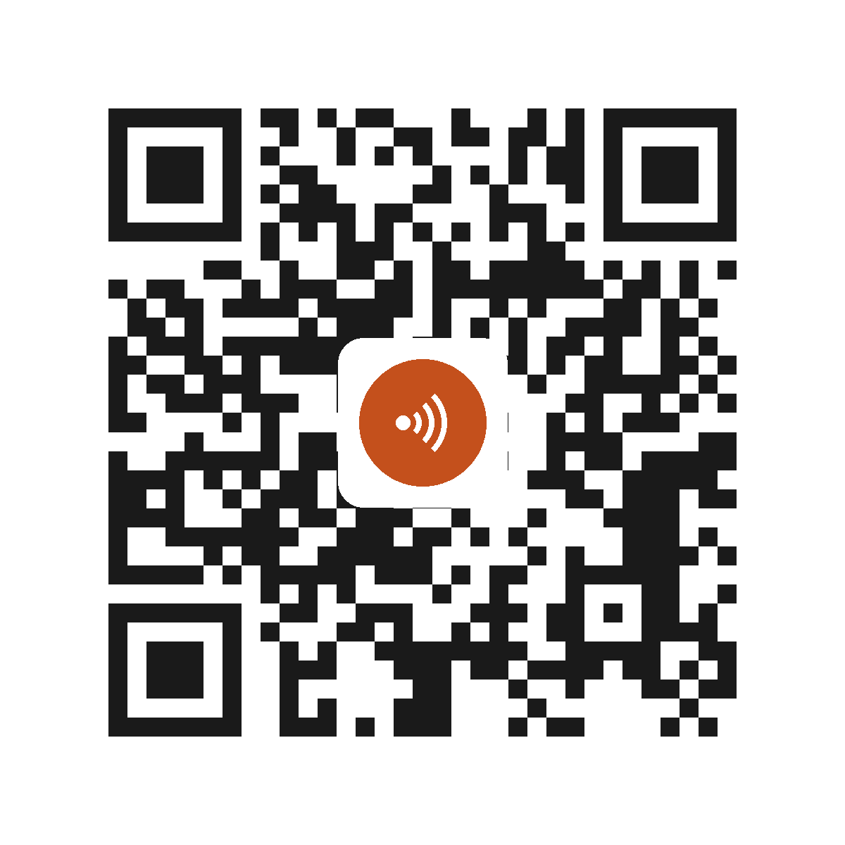 AM7220IO