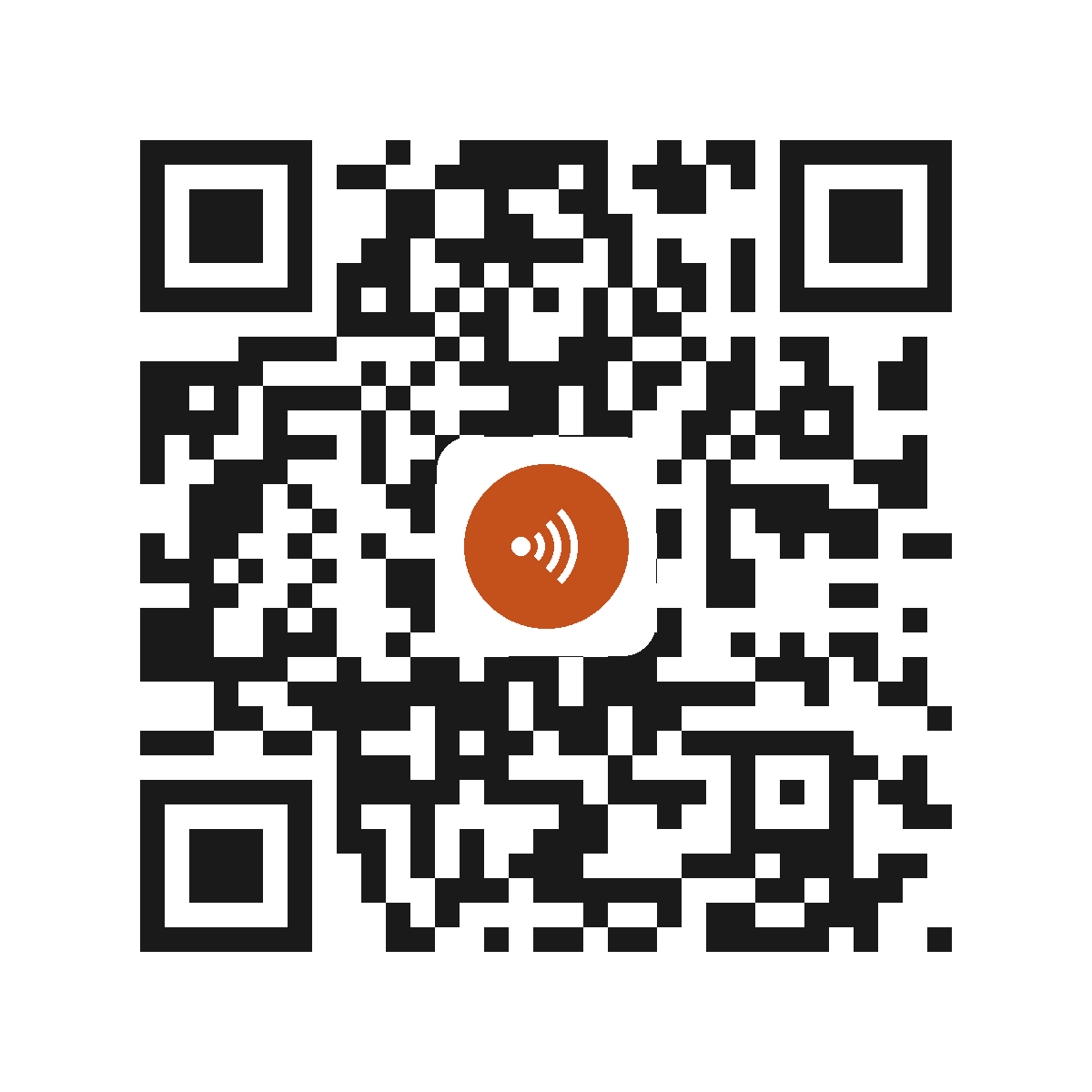 AM7220KB