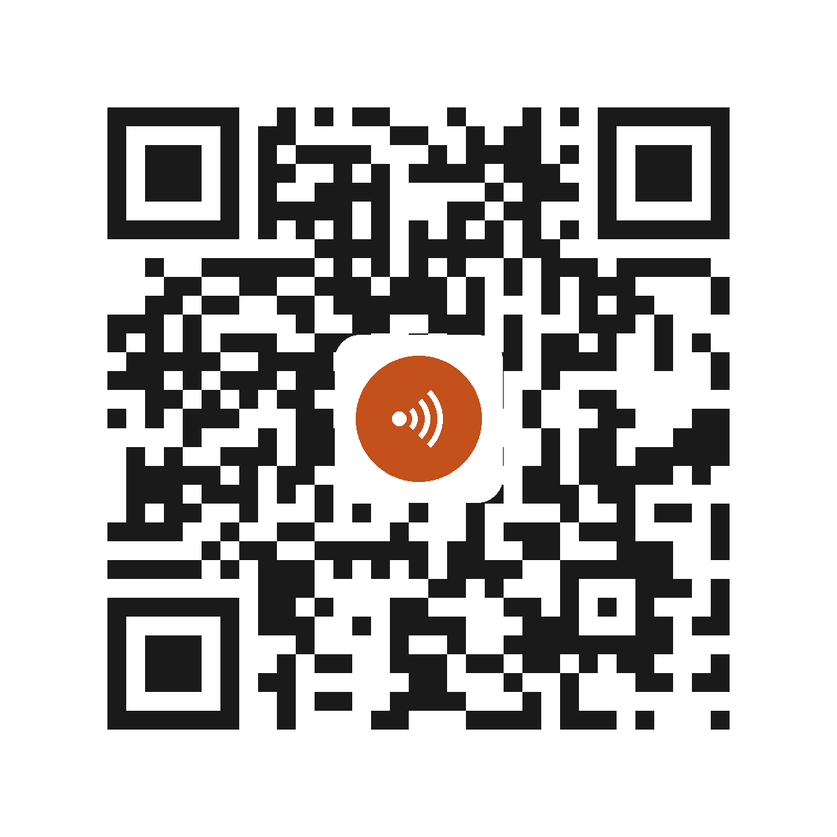 AM7233KB