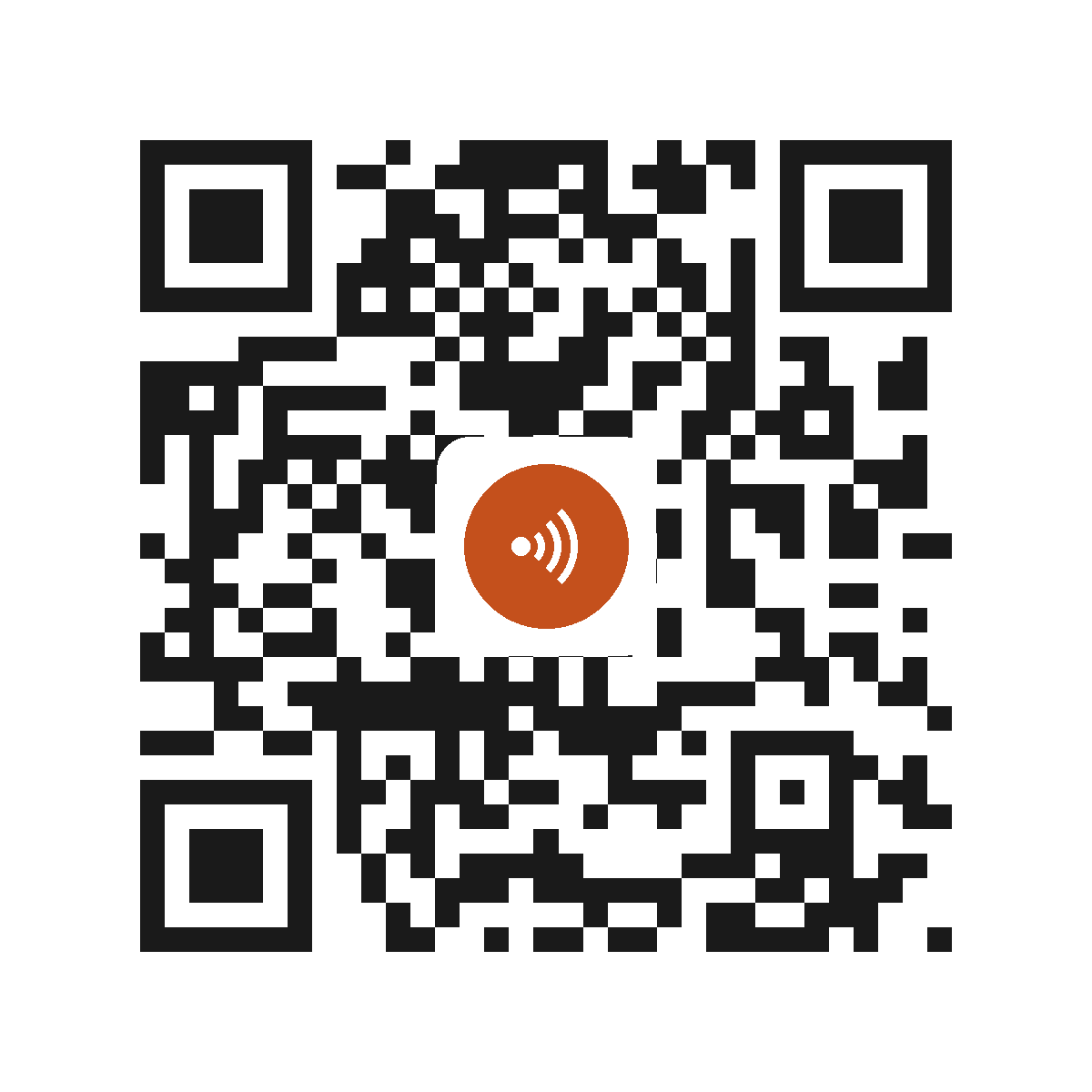 AM7253CT