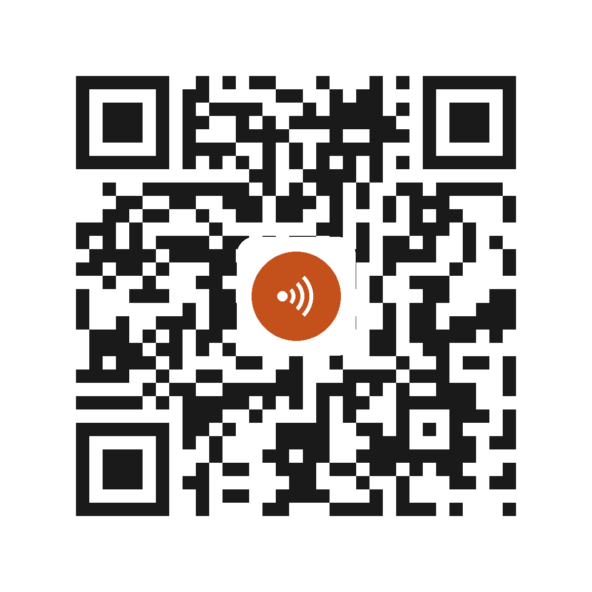 AM7253MX