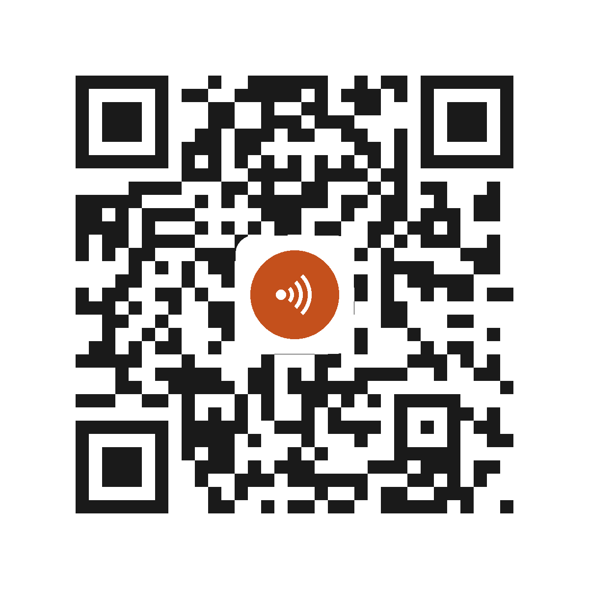 AM7331CT