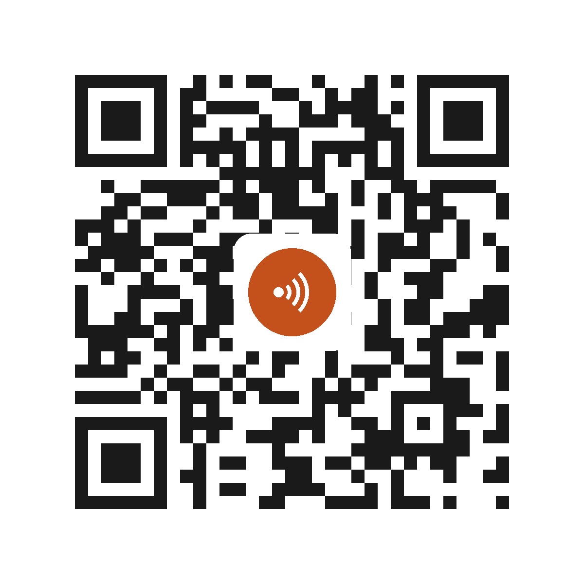 AM7340IO