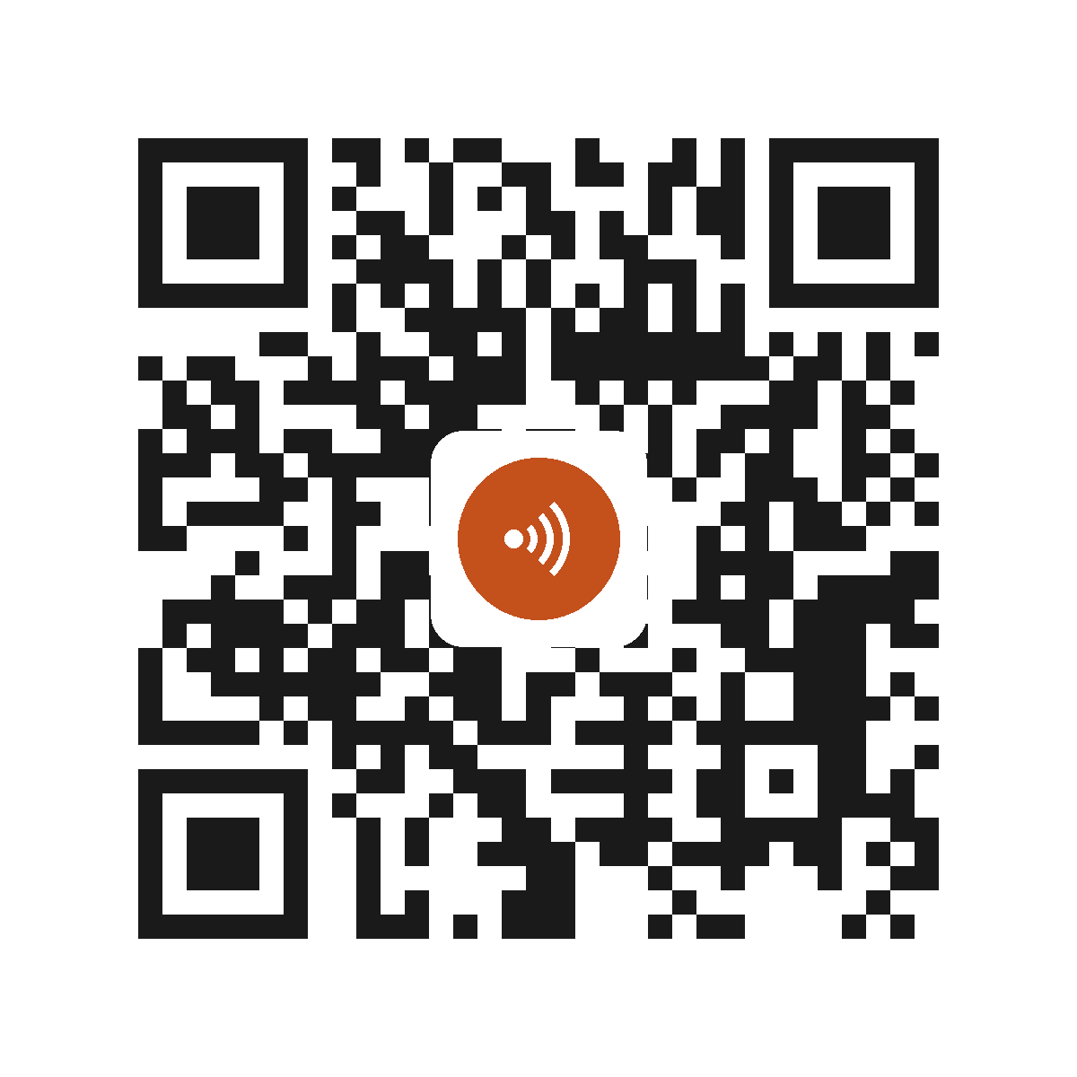 AM7341PI