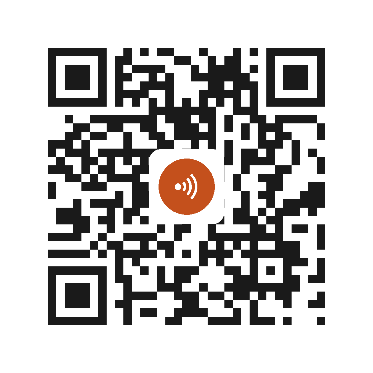AM7345TO