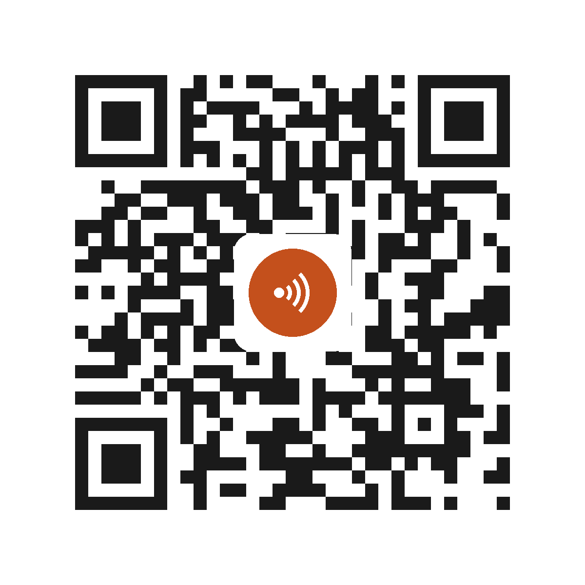 AM7347TO
