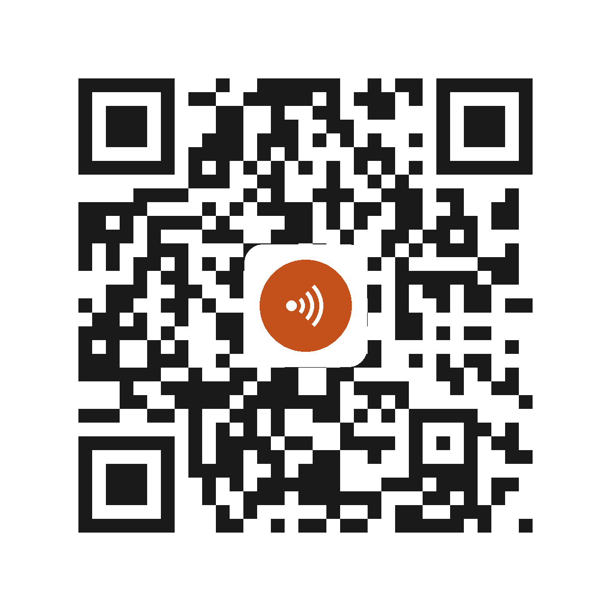 AM7348PI