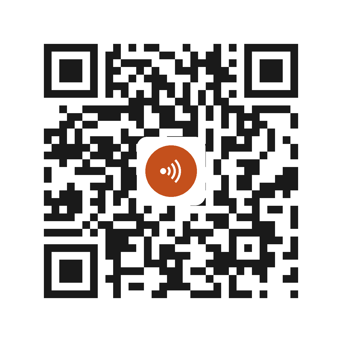 AM7350KB