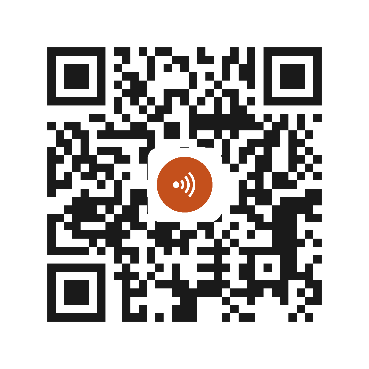 AM7350TO