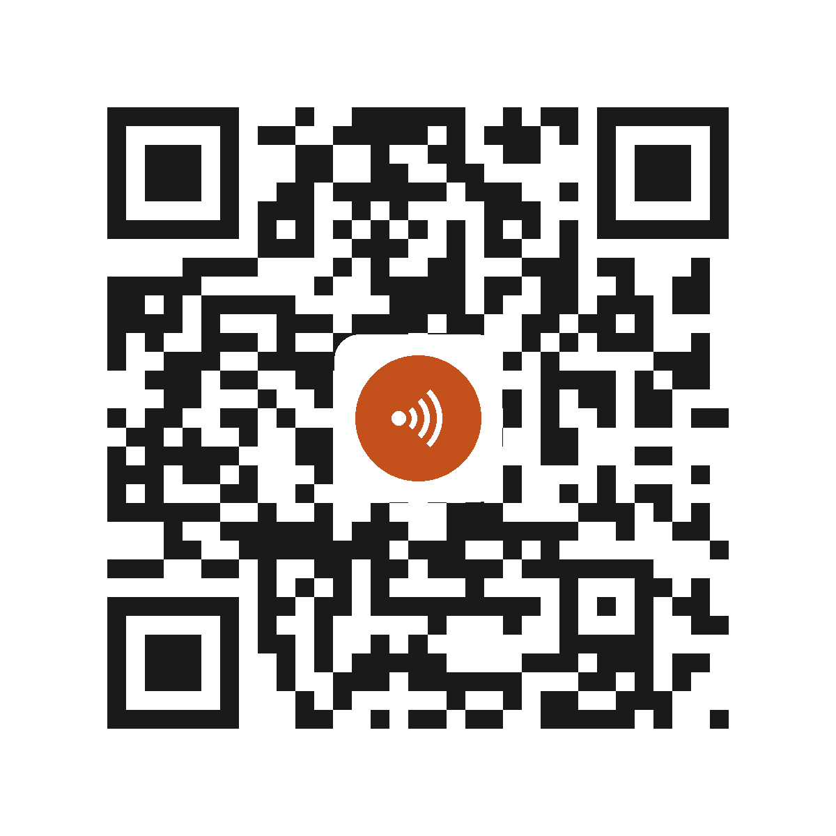 AM7352IO