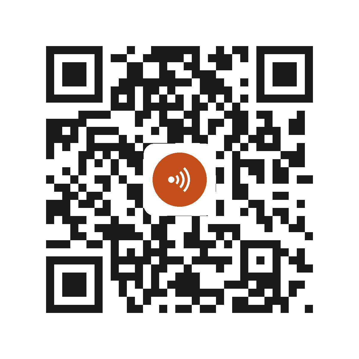 AM7353PI