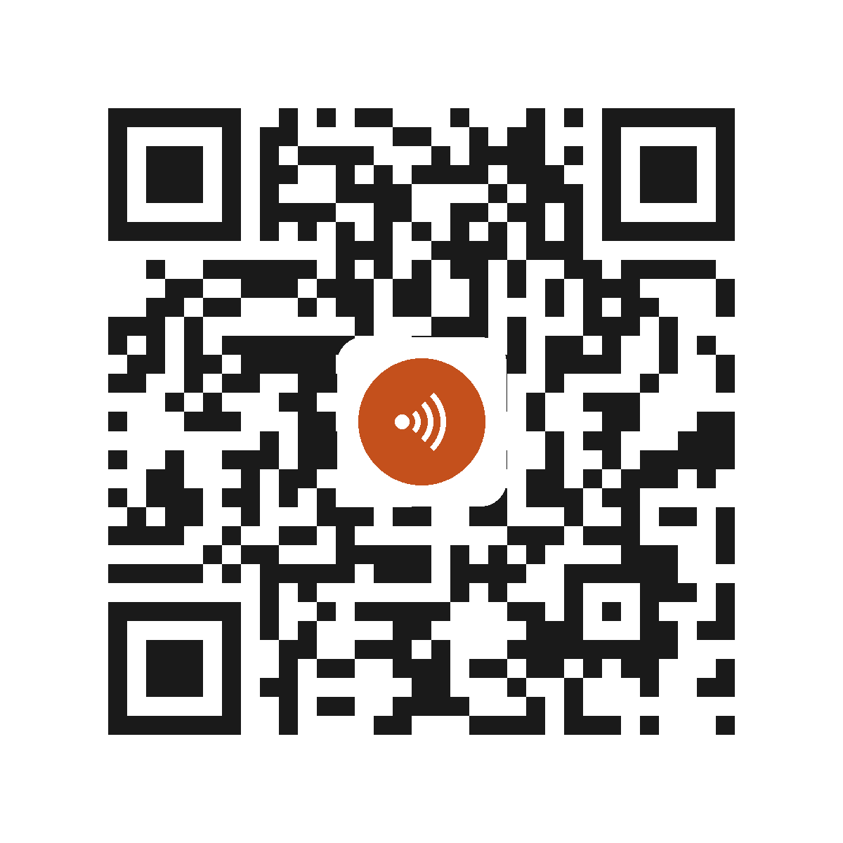 AM7355IO