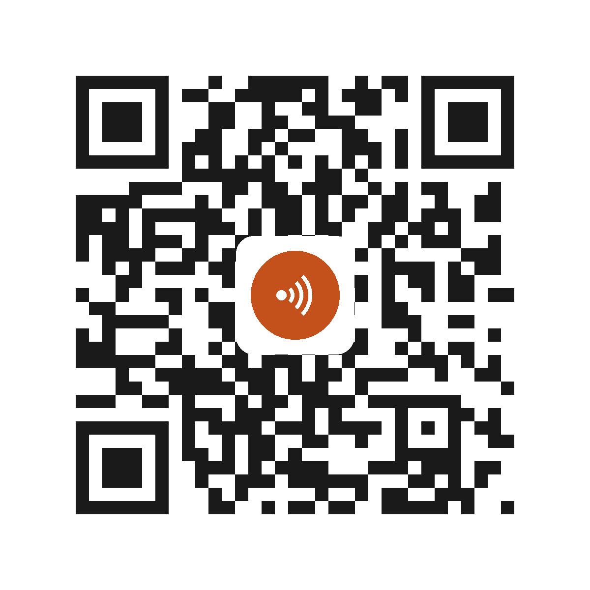 AM7355KB