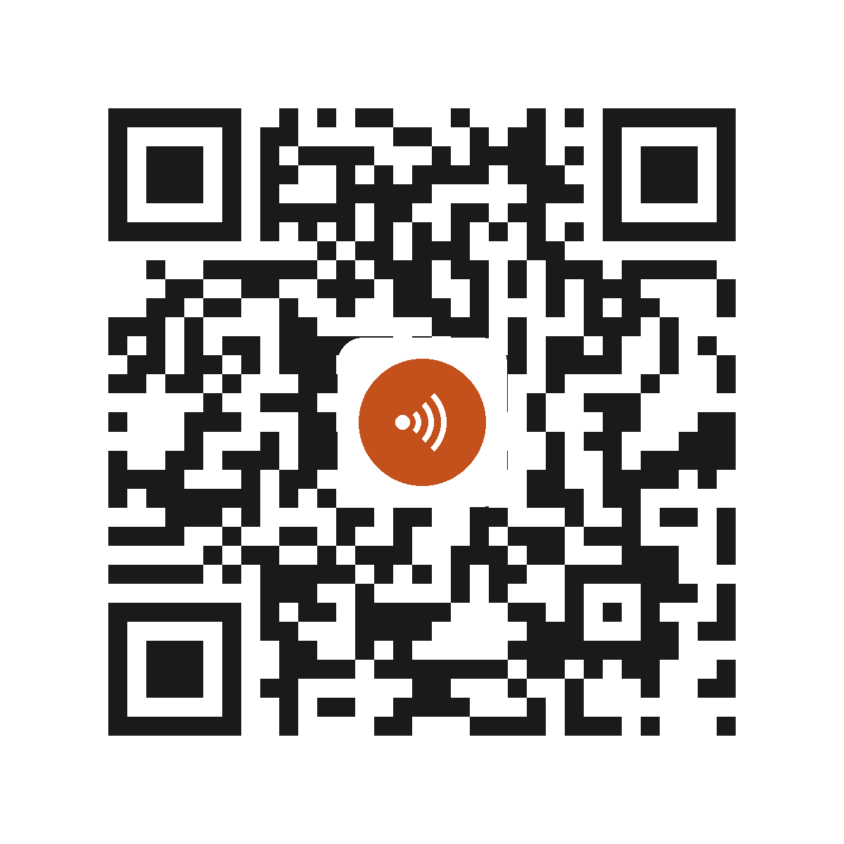 AM7356KB