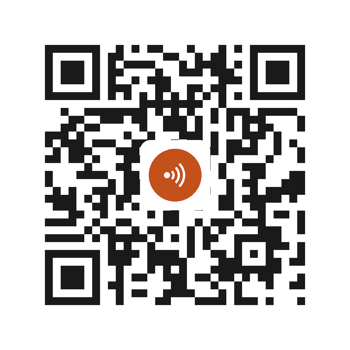 AM7357IP