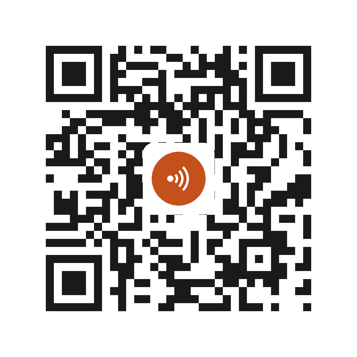 AM7359IO