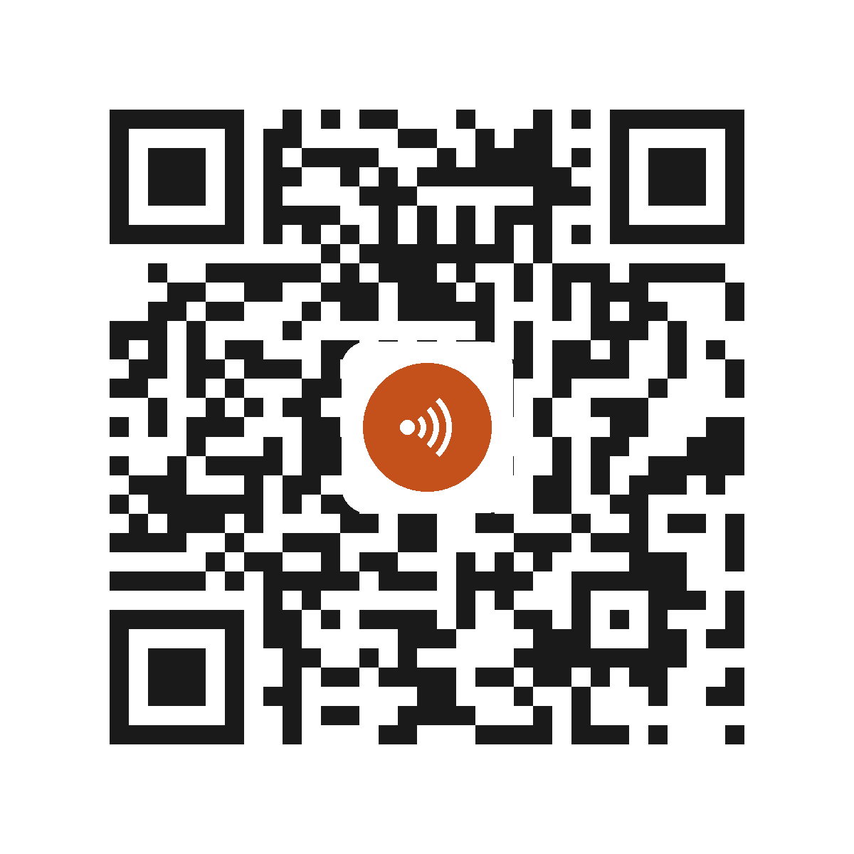 AM7359IP