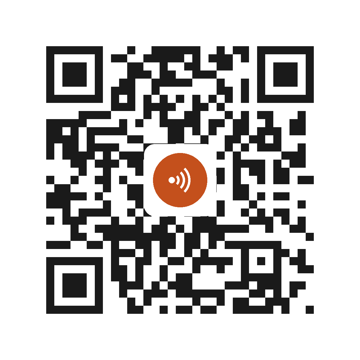 AM7359KB