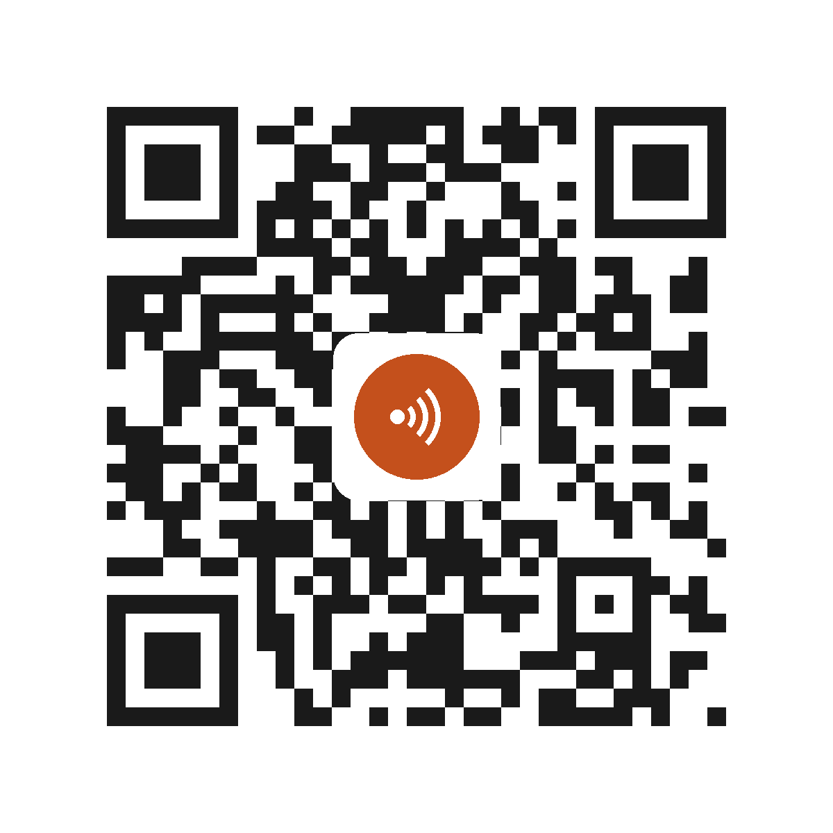 AM7359PI