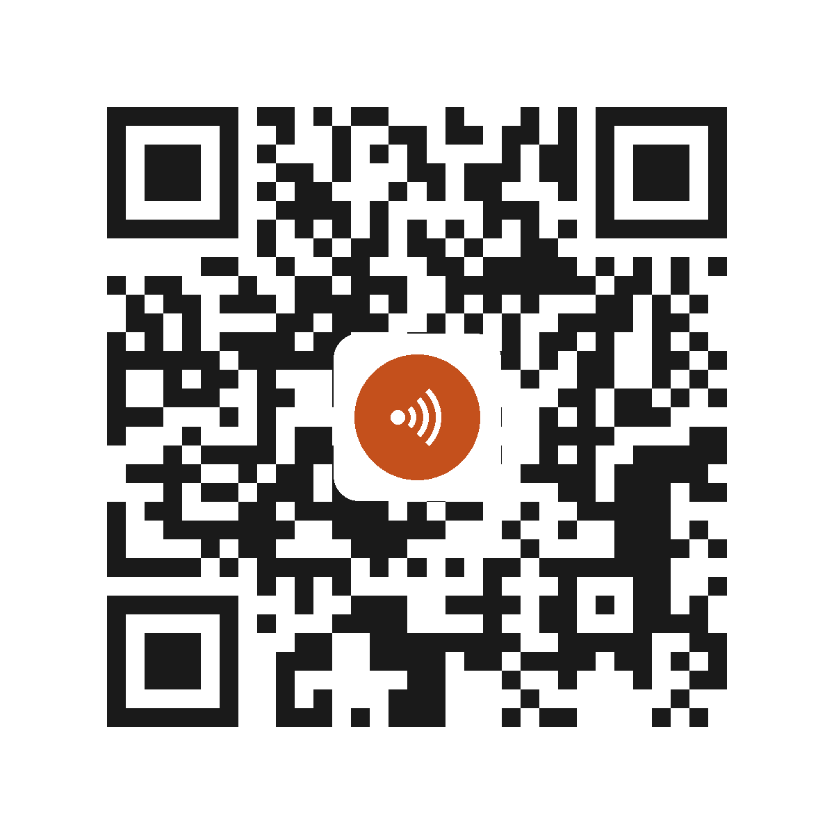 AM7359TO