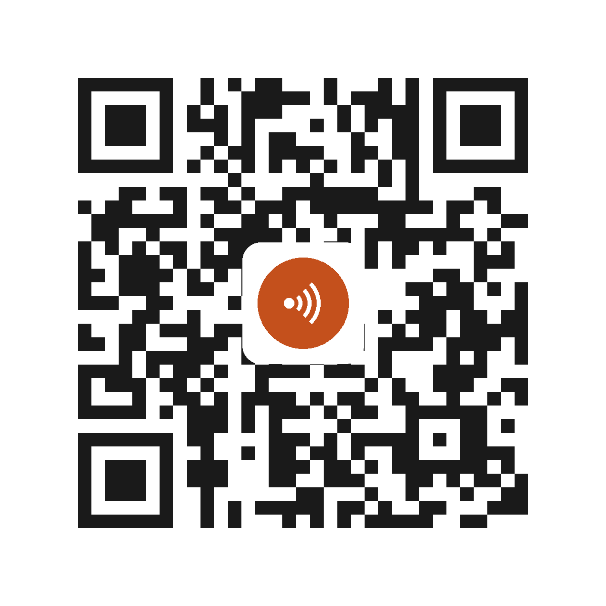 AM7362IP