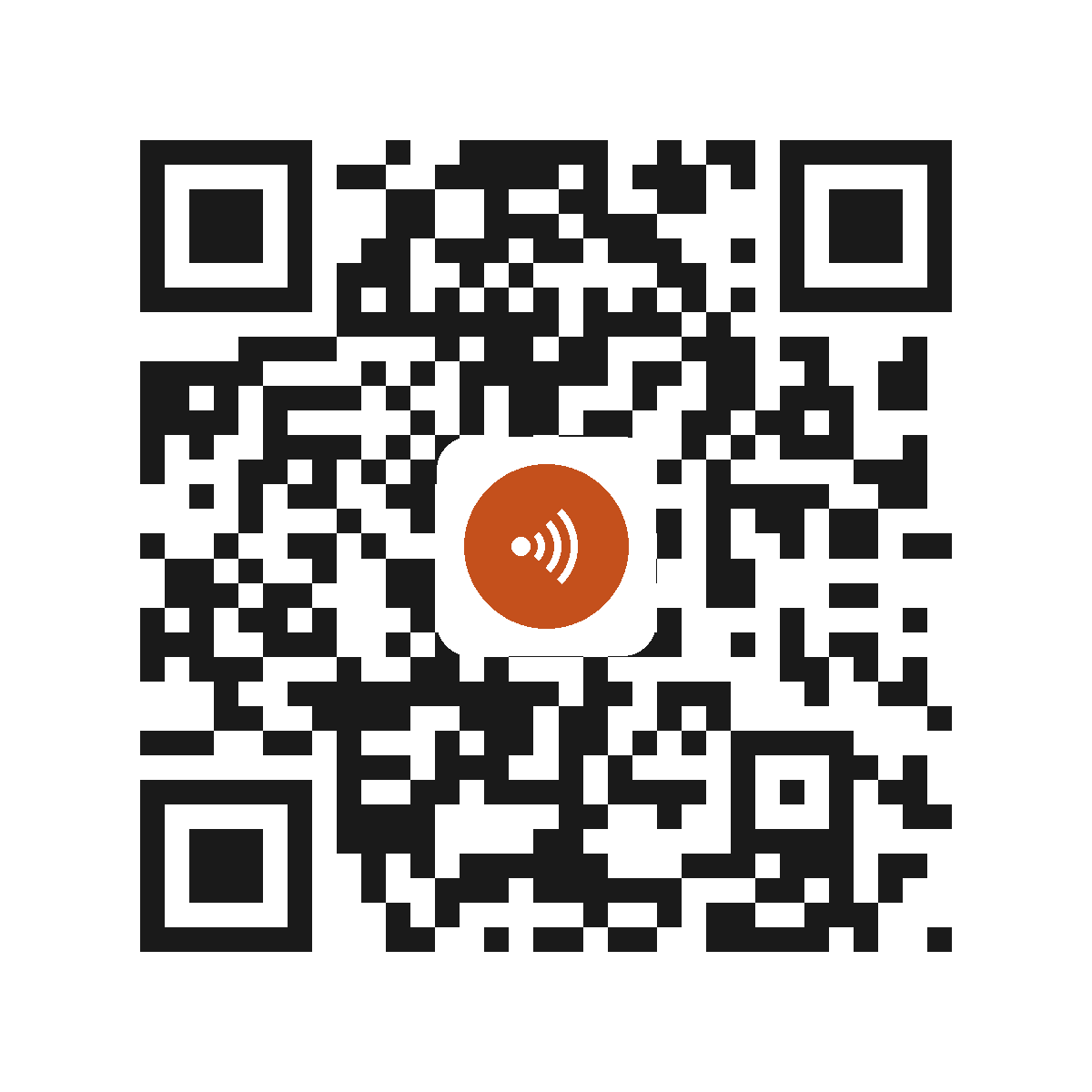 AM7362PI