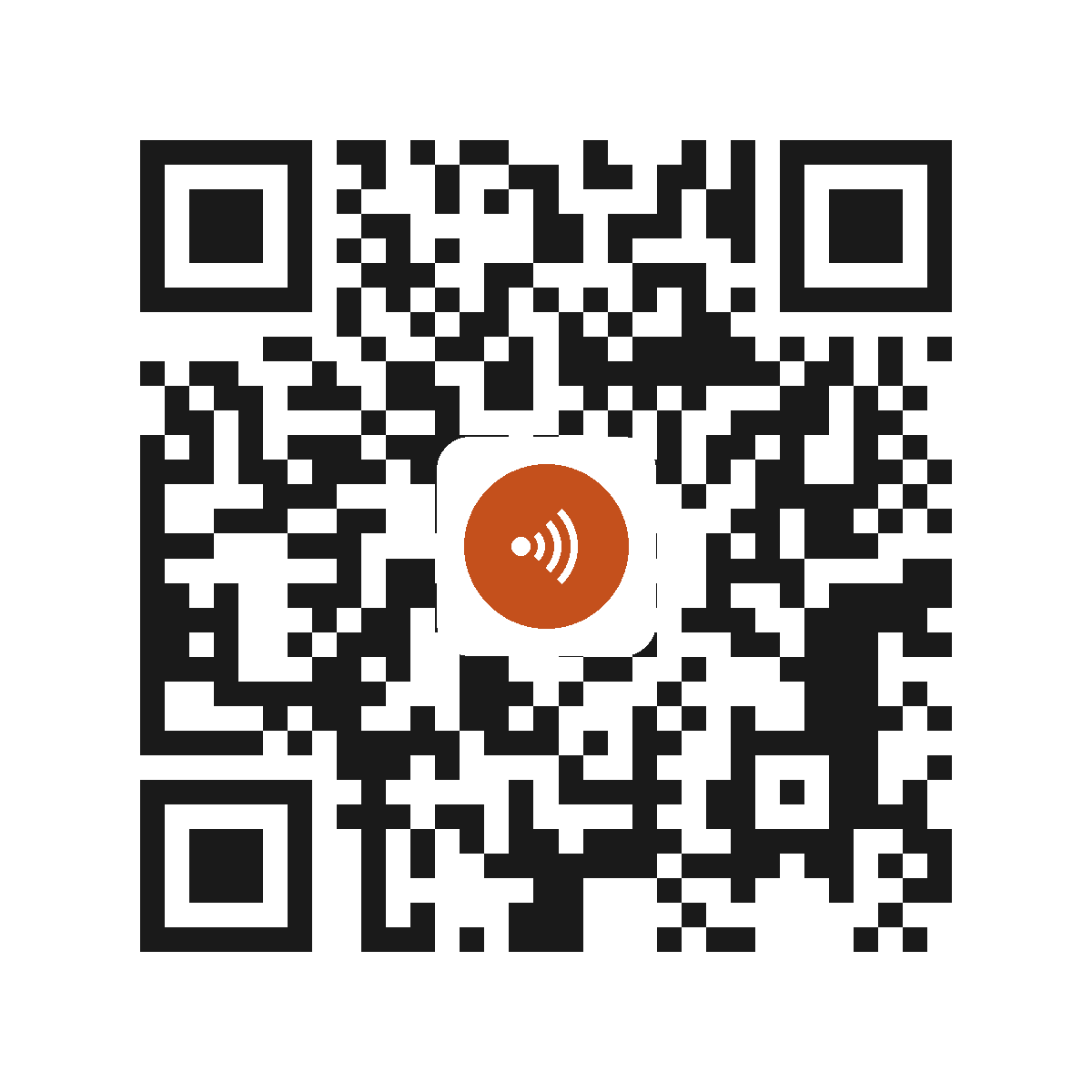 AM7364IO