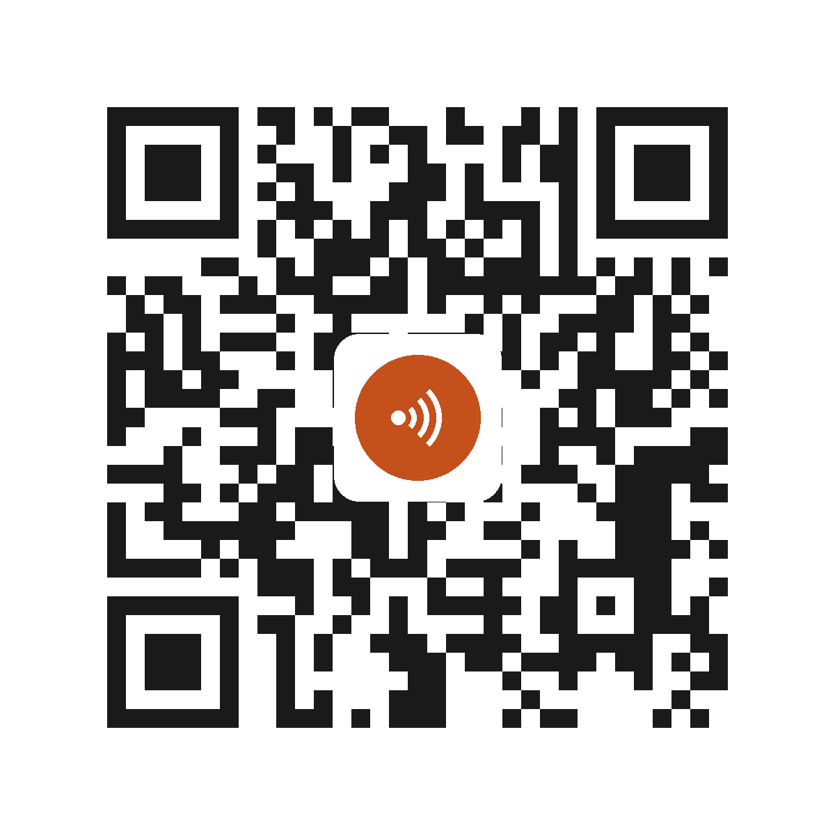 AM7364IP