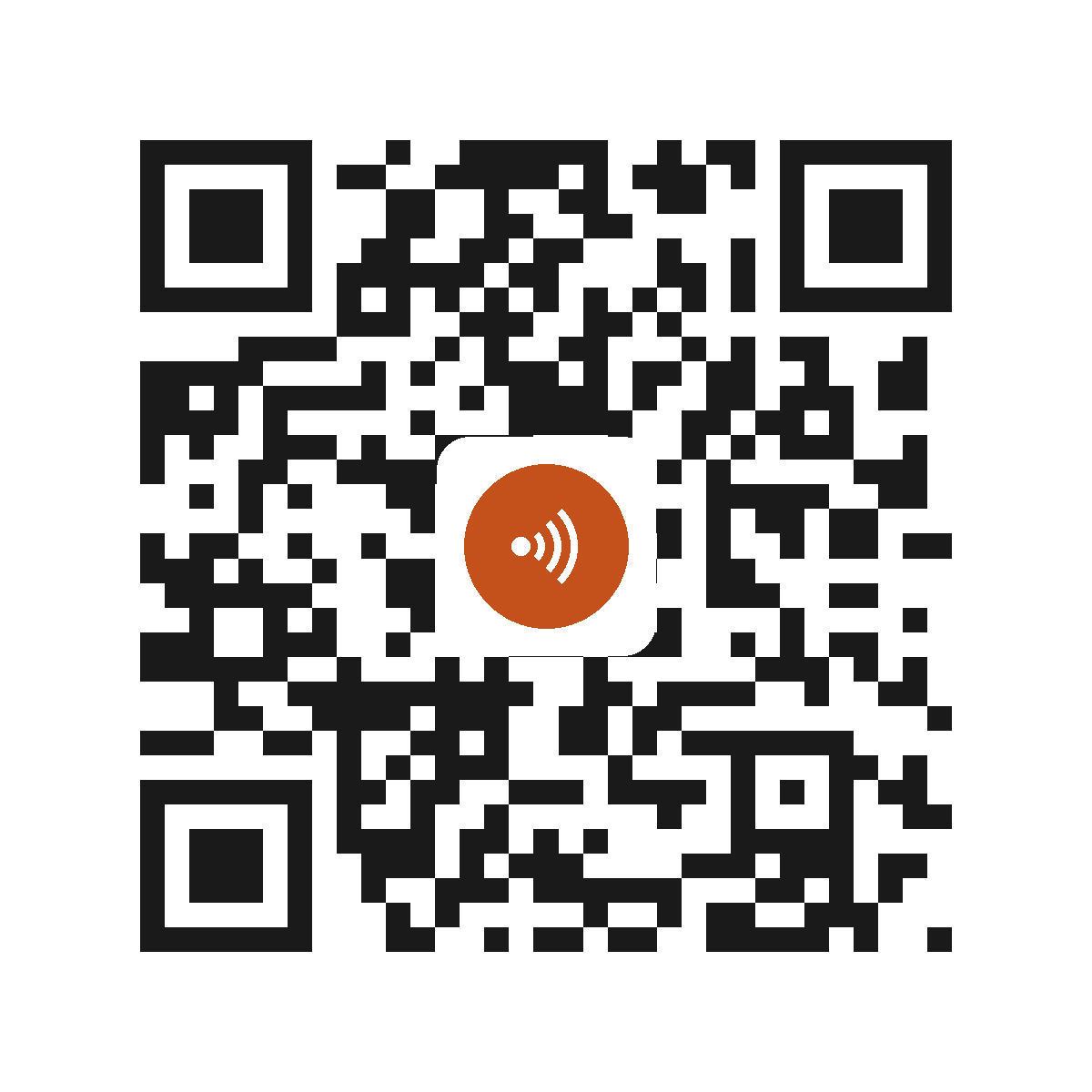 AM7366KB
