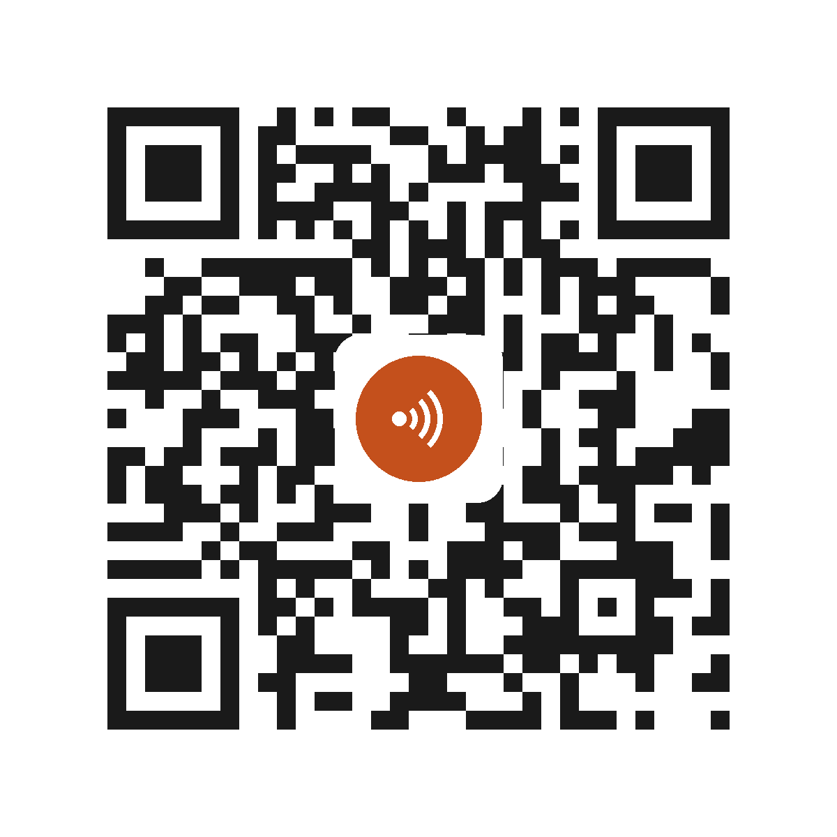 AM7367KB