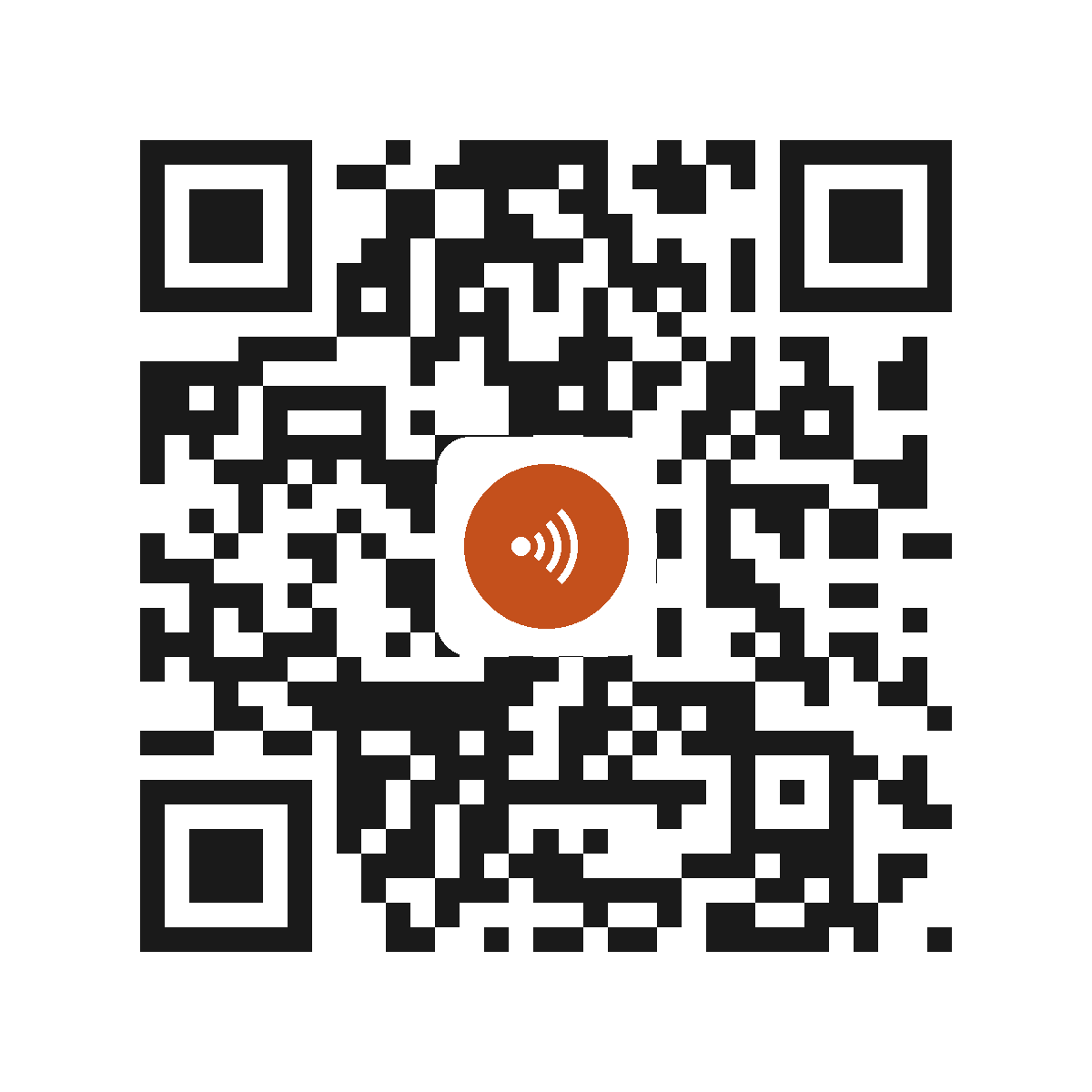 AM7367MB