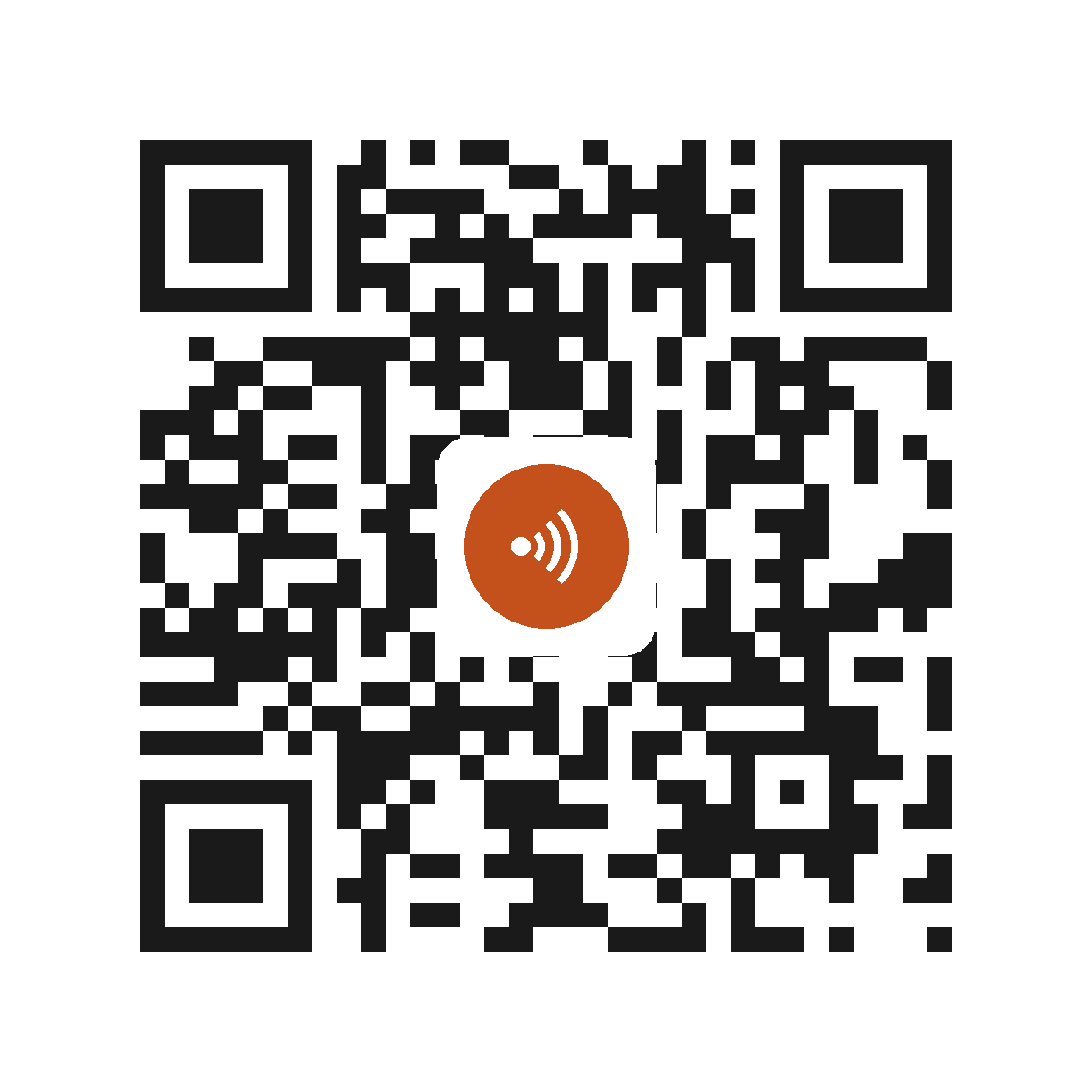 AM7367PI