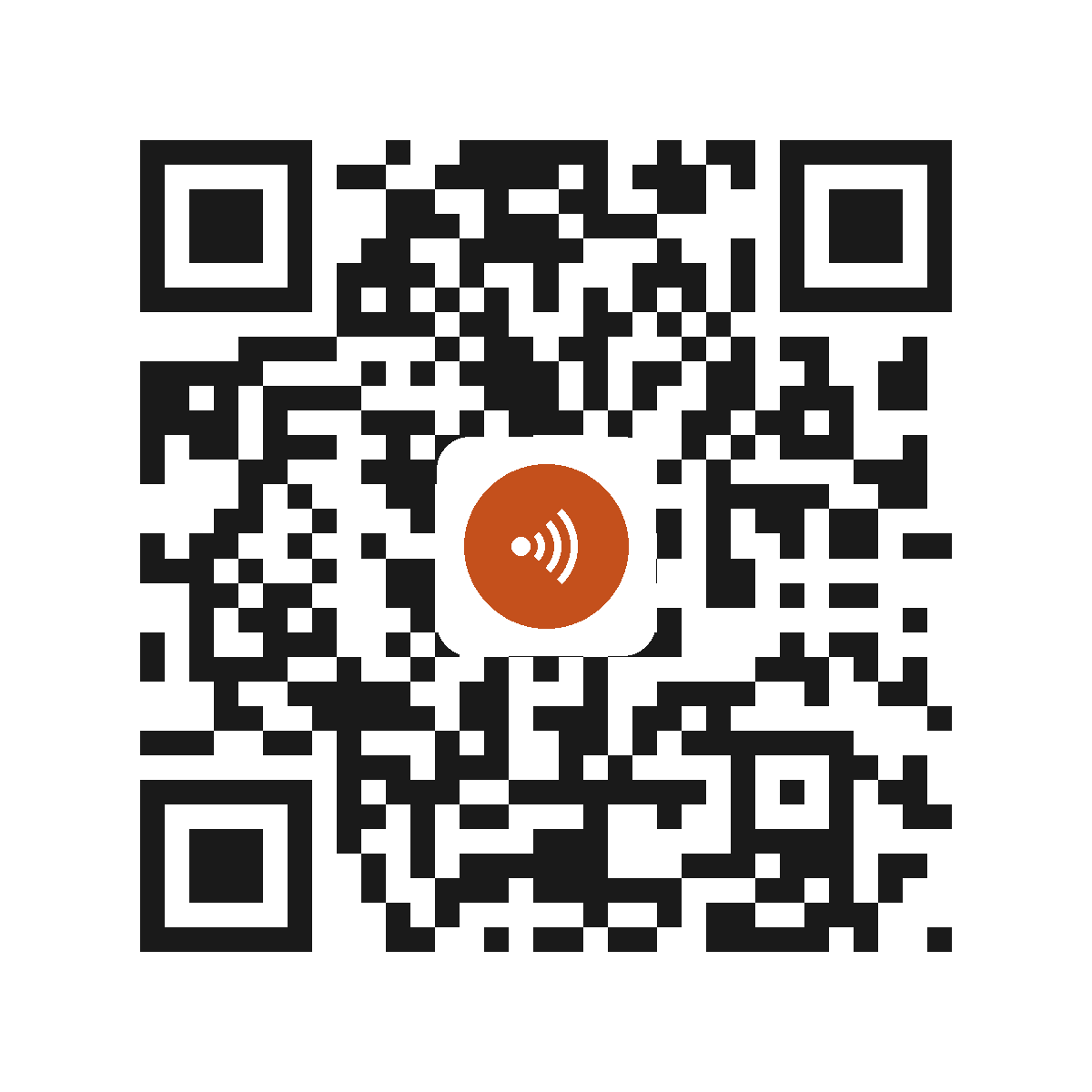 AM7368IP