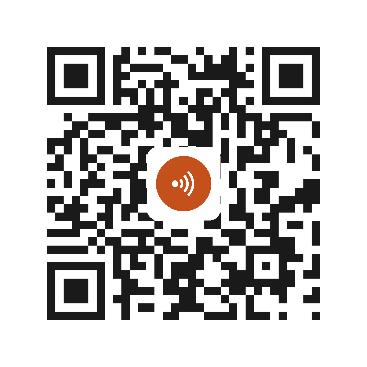 AM7370KB