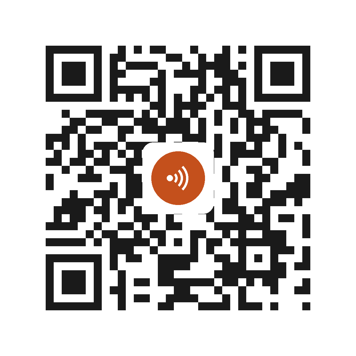 AM7380TO