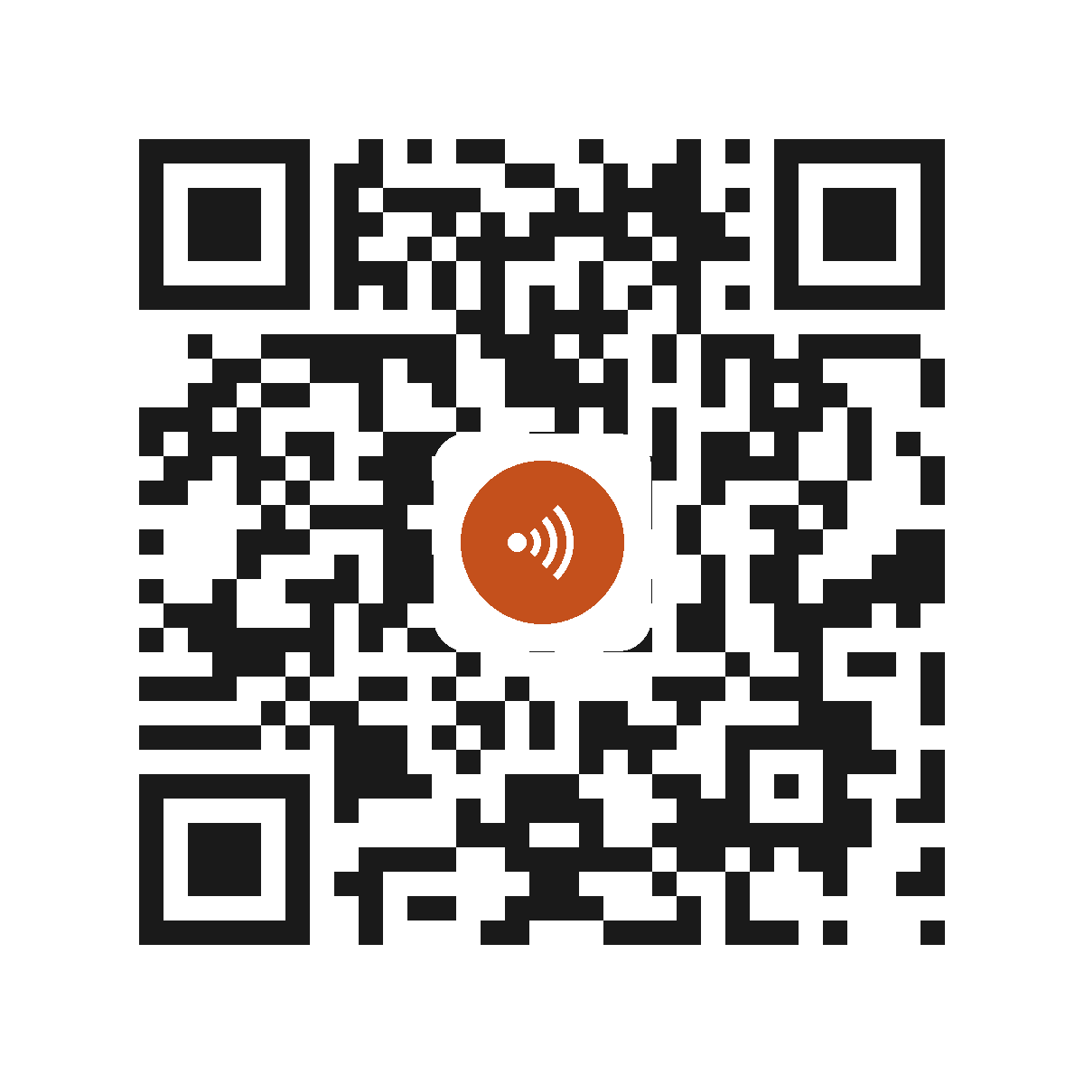 AM7382IP