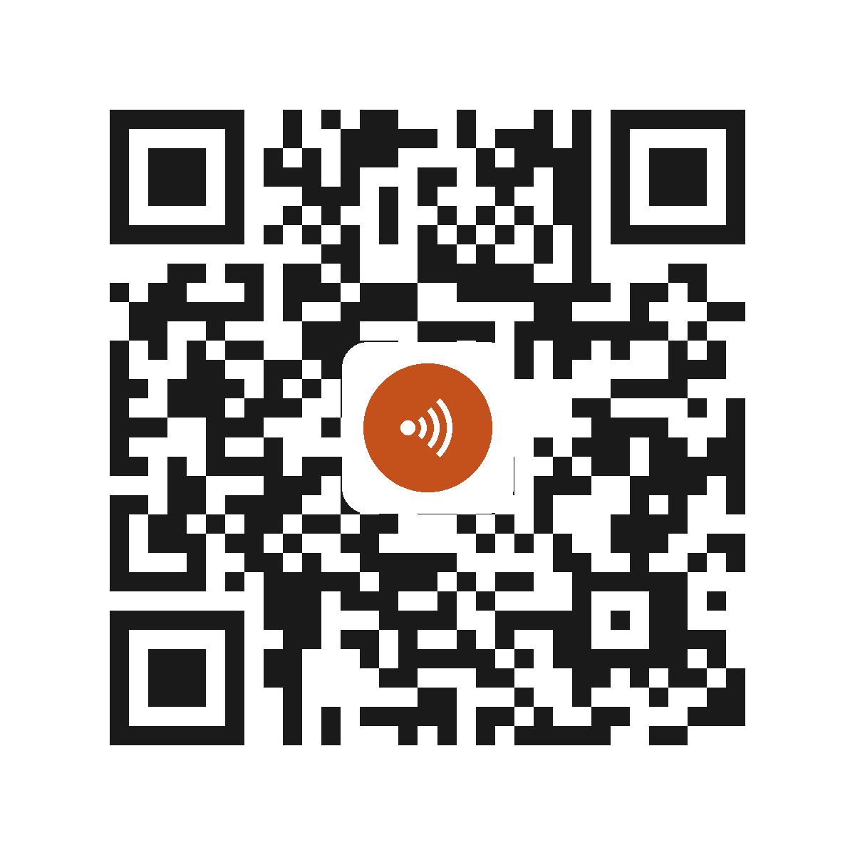 AM7383IP