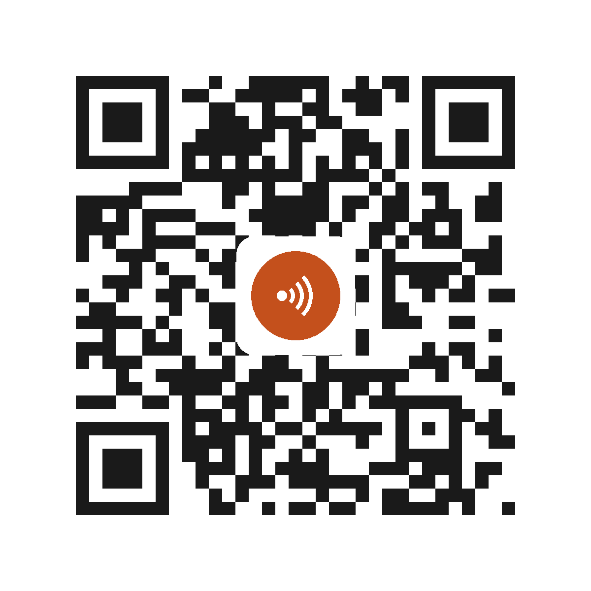AM7384IP